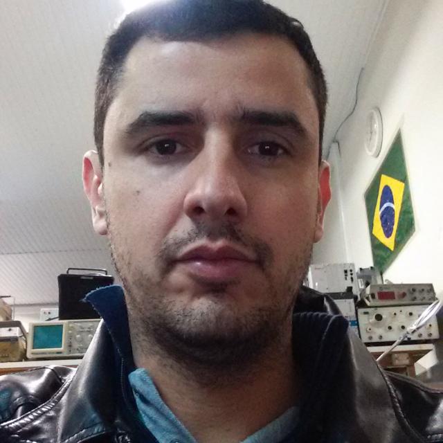 João Marcelo Pereira Nogueira